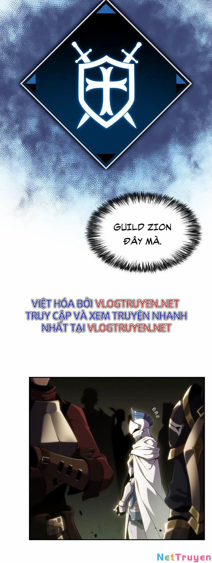 Tôi Là Tân Thủ Có Cấp Cao Nhất 17 trang 69