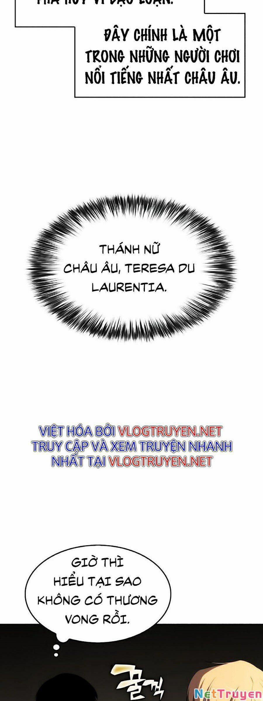 Tôi Là Tân Thủ Có Cấp Cao Nhất 17 trang 77