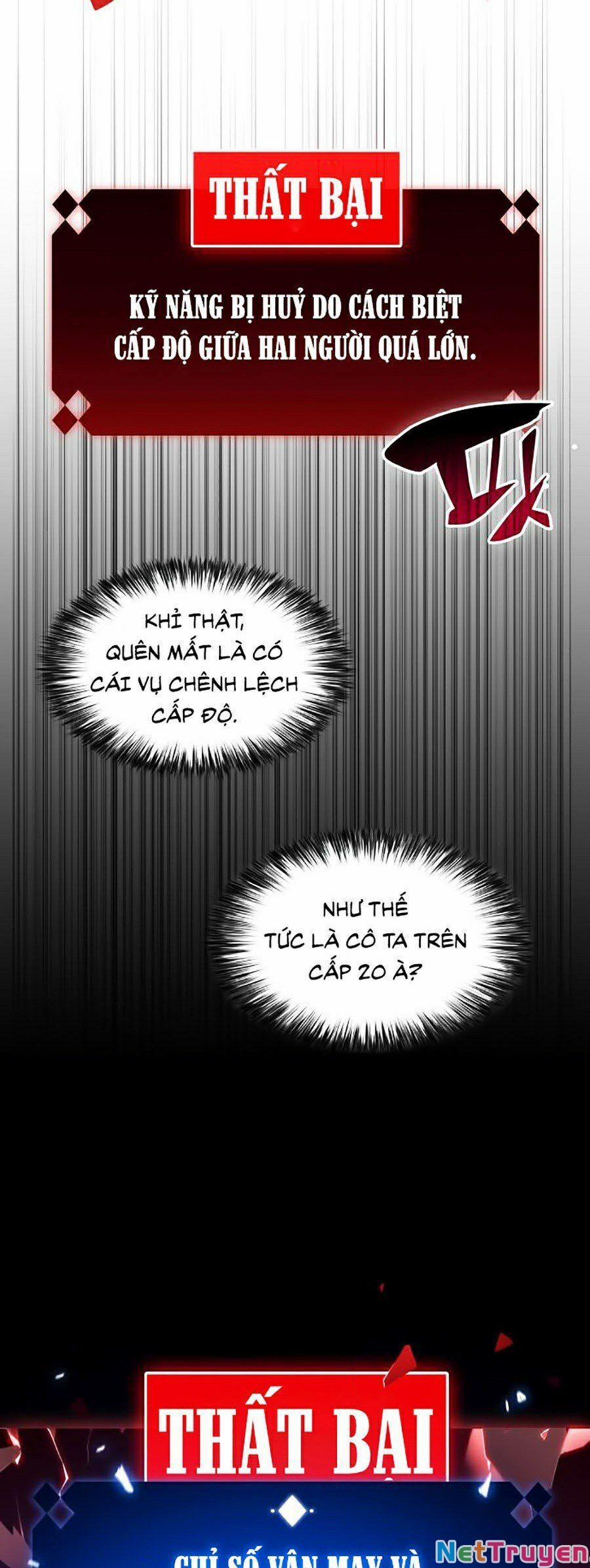 Tôi Là Tân Thủ Có Cấp Cao Nhất 17 trang 81