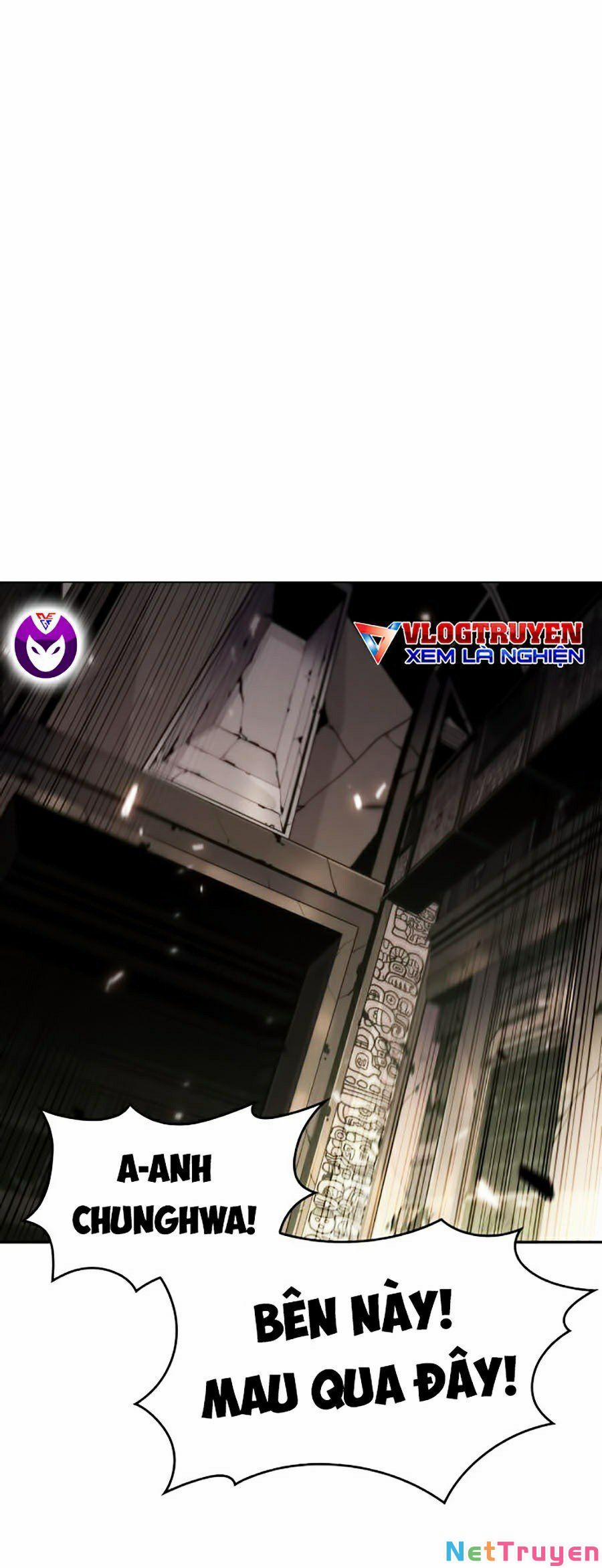 Tôi Là Tân Thủ Có Cấp Cao Nhất 17 trang 92