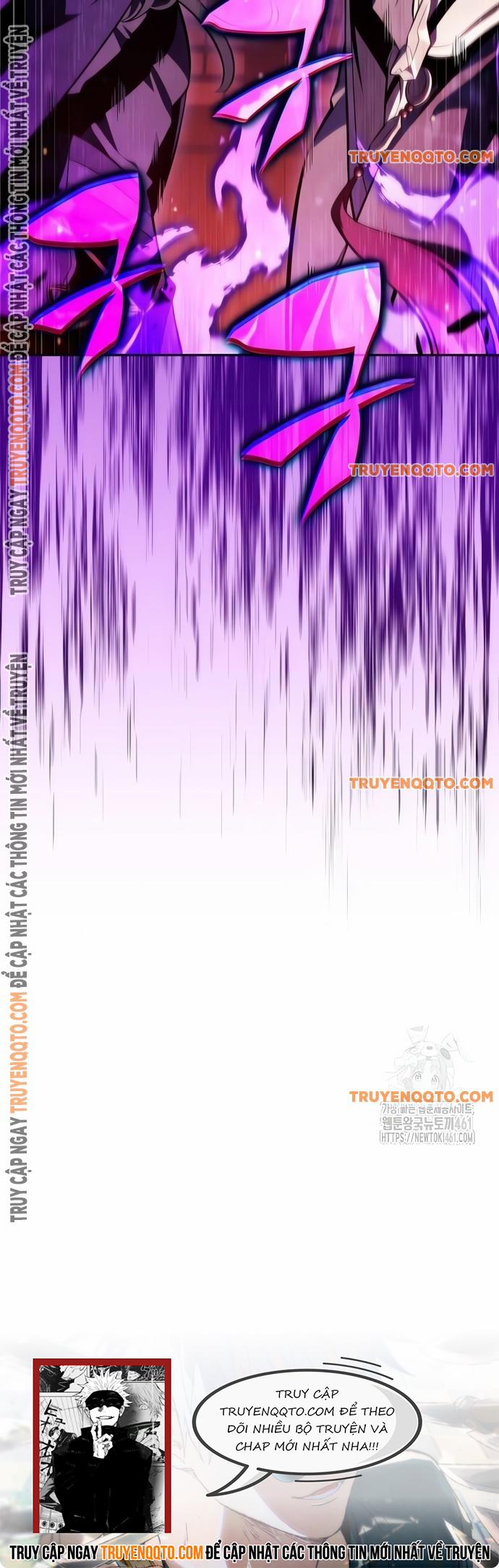 Tôi Là Tân Thủ Có Cấp Cao Nhất 172 trang 12