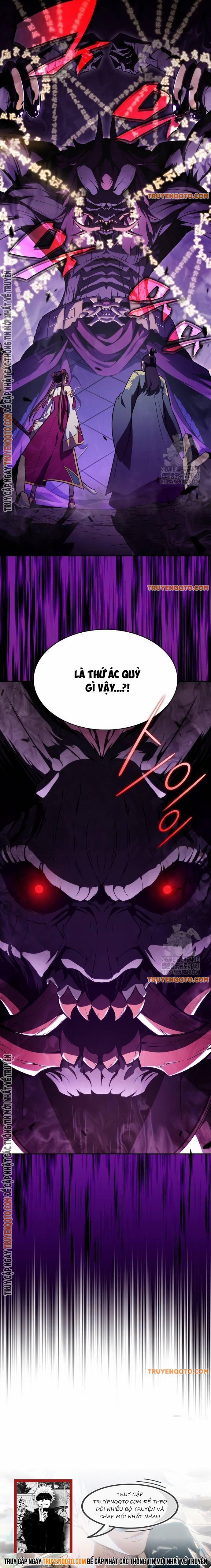 Tôi Là Tân Thủ Có Cấp Cao Nhất 173 trang 12