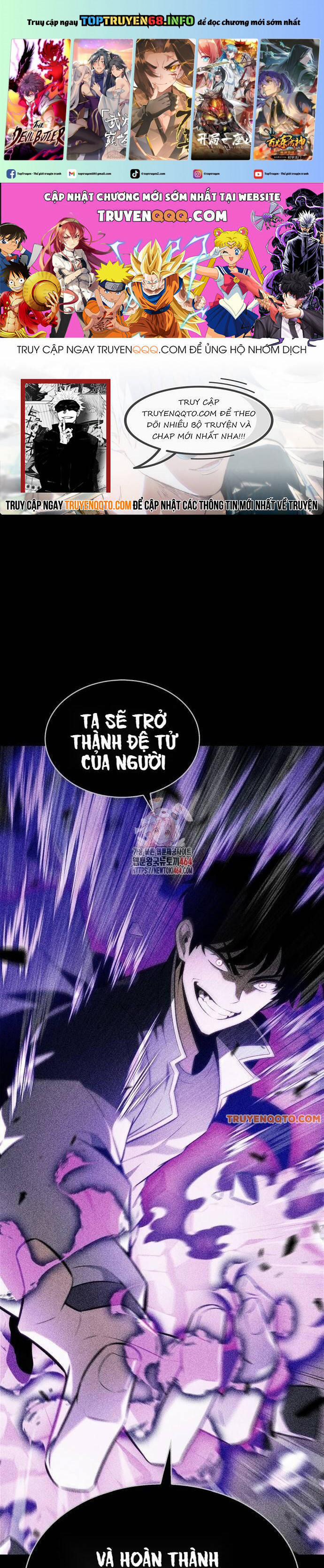 Tôi Là Tân Thủ Có Cấp Cao Nhất 177 trang 0