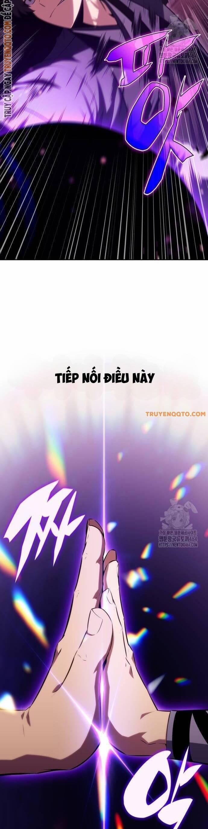 Tôi Là Tân Thủ Có Cấp Cao Nhất 177 trang 13