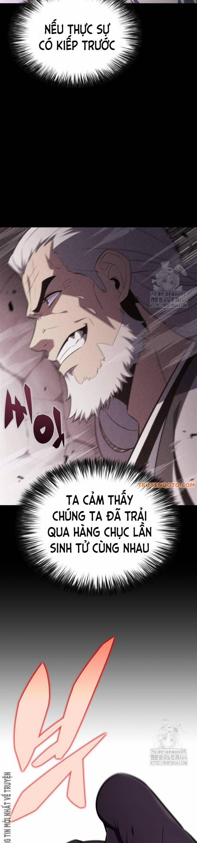 Tôi Là Tân Thủ Có Cấp Cao Nhất 177 trang 2