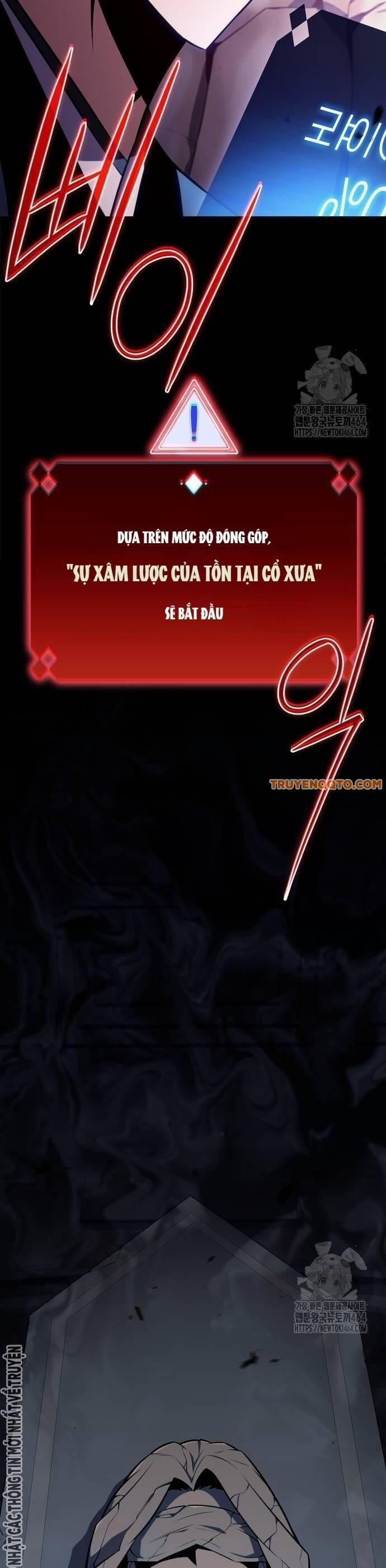 Tôi Là Tân Thủ Có Cấp Cao Nhất 177 trang 34