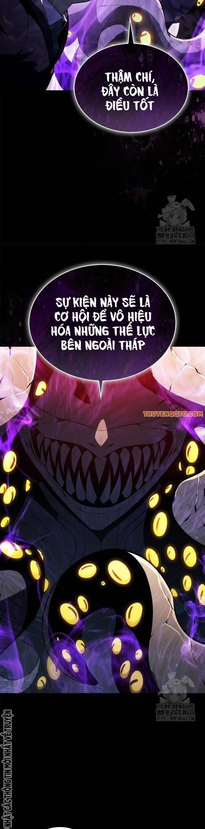 Tôi Là Tân Thủ Có Cấp Cao Nhất 177 trang 38