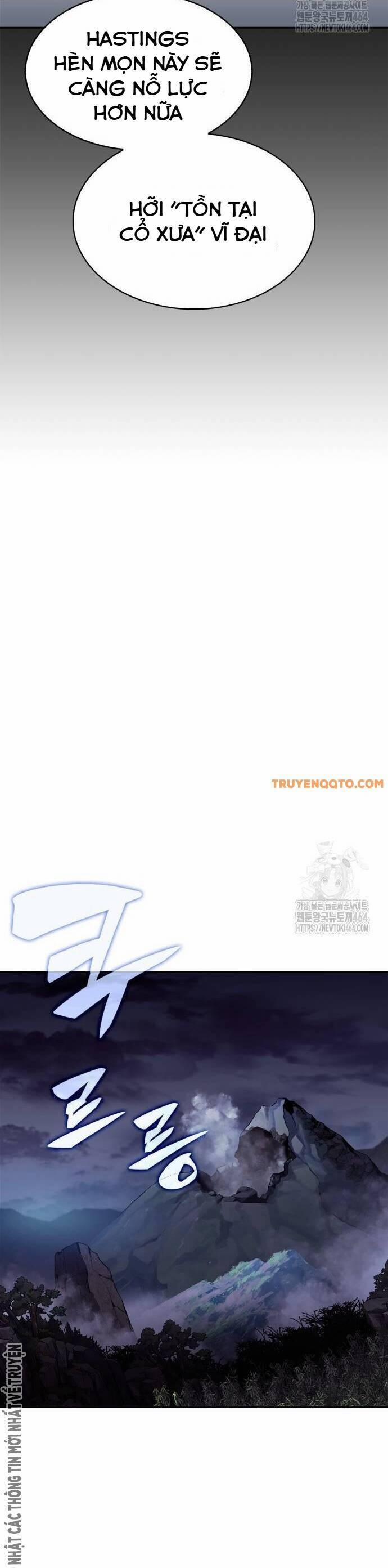 Tôi Là Tân Thủ Có Cấp Cao Nhất 177 trang 40