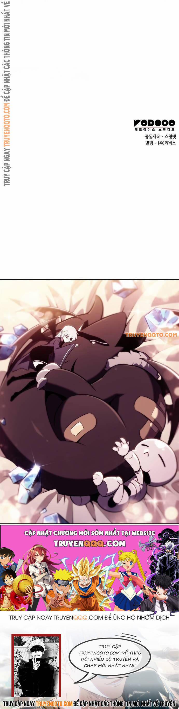 Tôi Là Tân Thủ Có Cấp Cao Nhất 177 trang 50