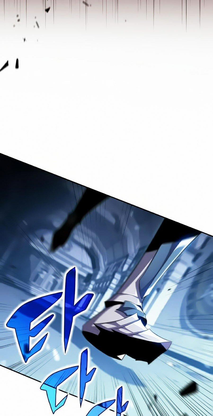 Tôi Là Tân Thủ Có Cấp Cao Nhất 18 trang 21