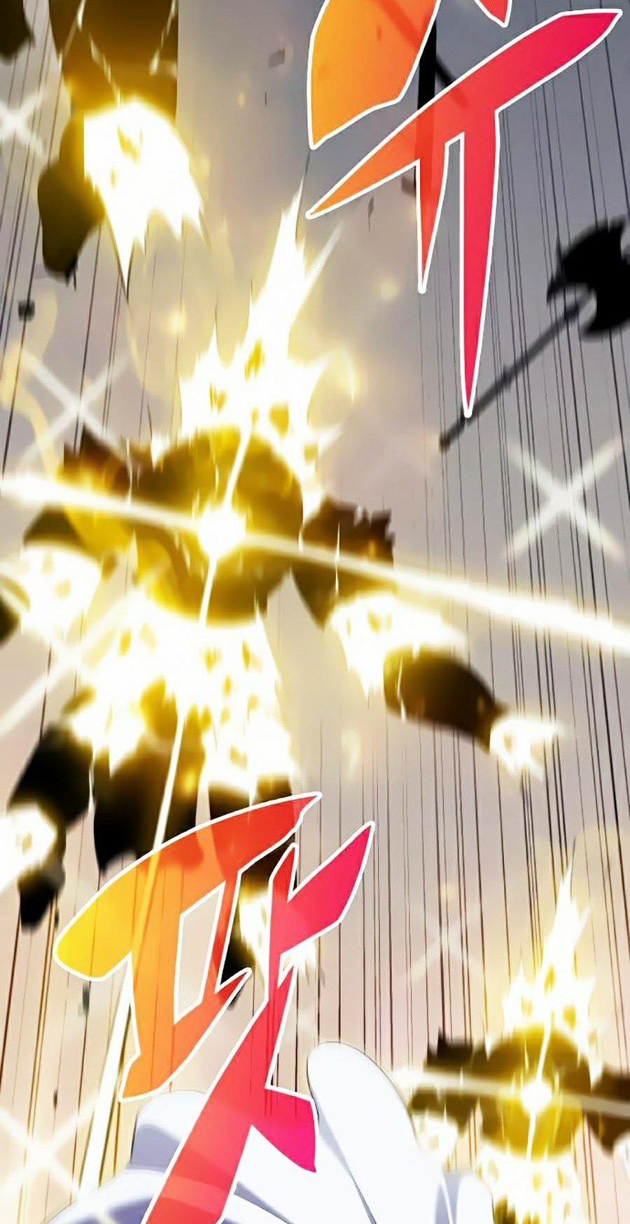 Tôi Là Tân Thủ Có Cấp Cao Nhất 18 trang 26