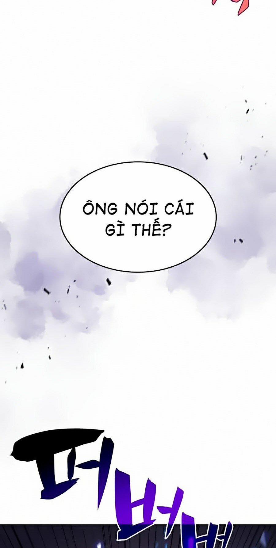 Tôi Là Tân Thủ Có Cấp Cao Nhất 18 trang 37