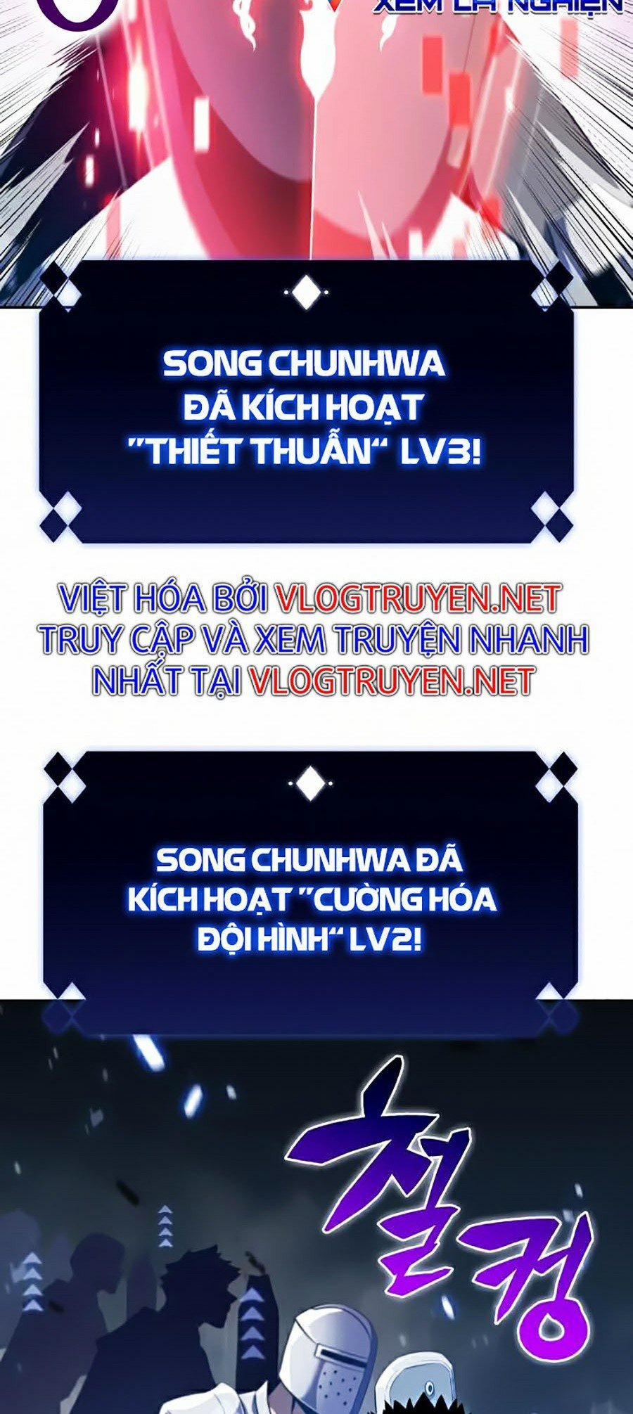 Tôi Là Tân Thủ Có Cấp Cao Nhất 18 trang 4