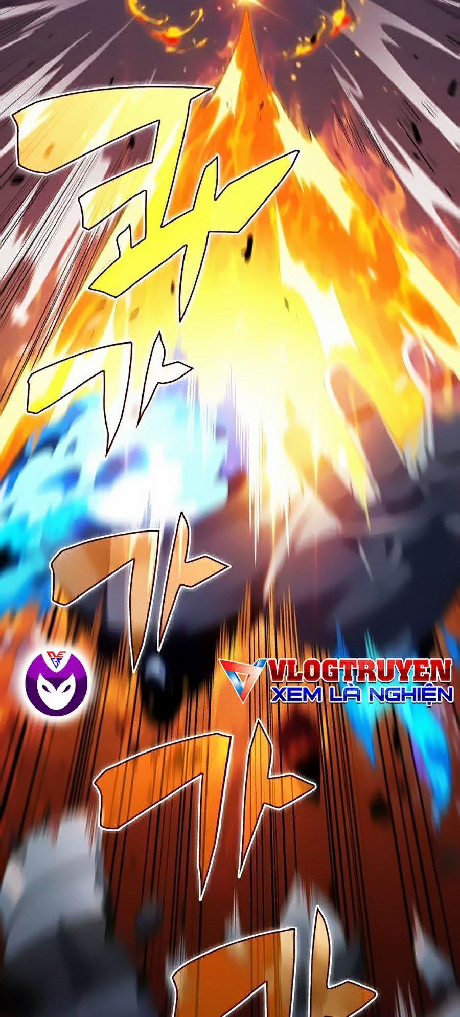 Tôi Là Tân Thủ Có Cấp Cao Nhất 18 trang 44