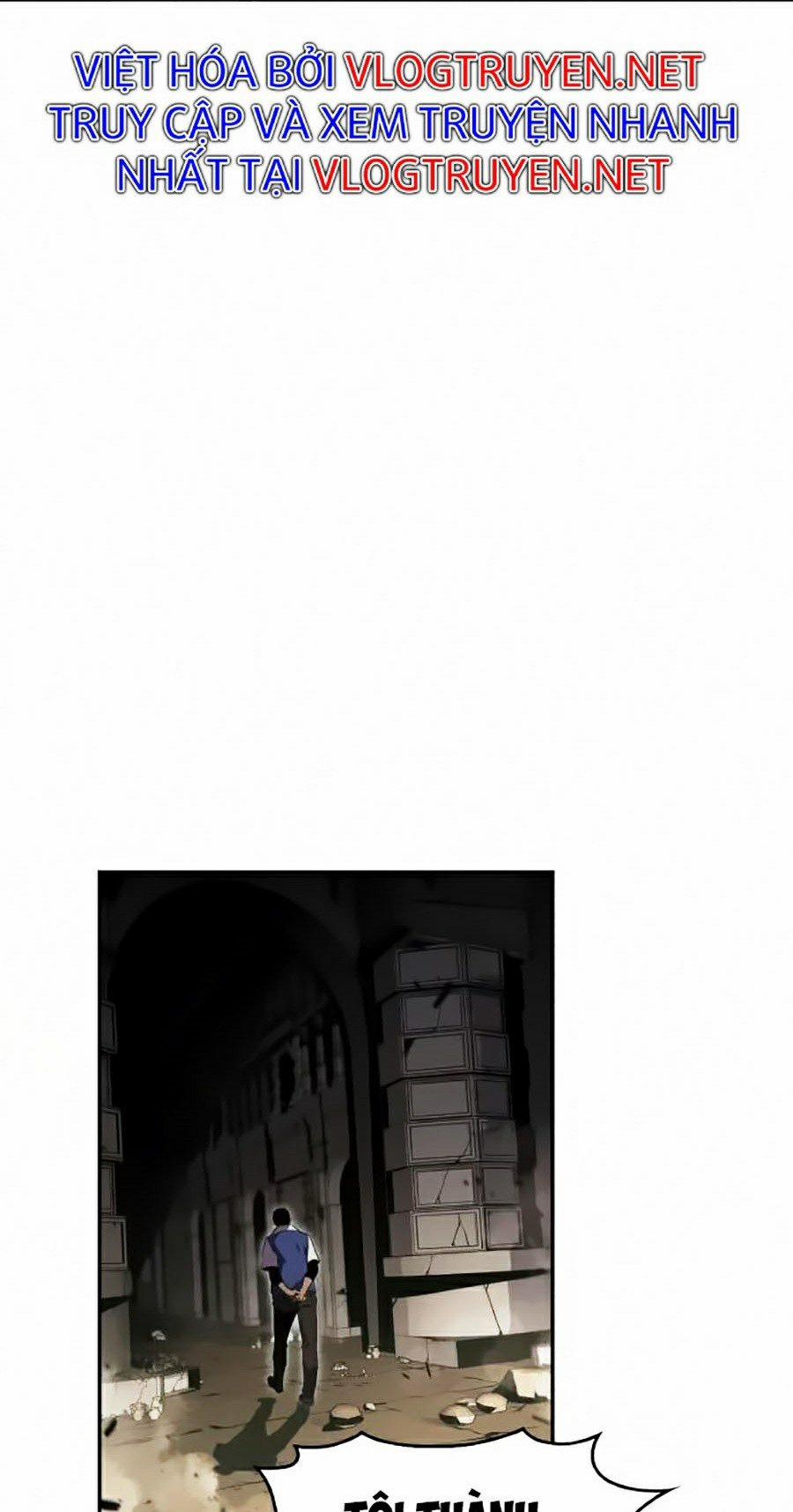 Tôi Là Tân Thủ Có Cấp Cao Nhất 18 trang 64