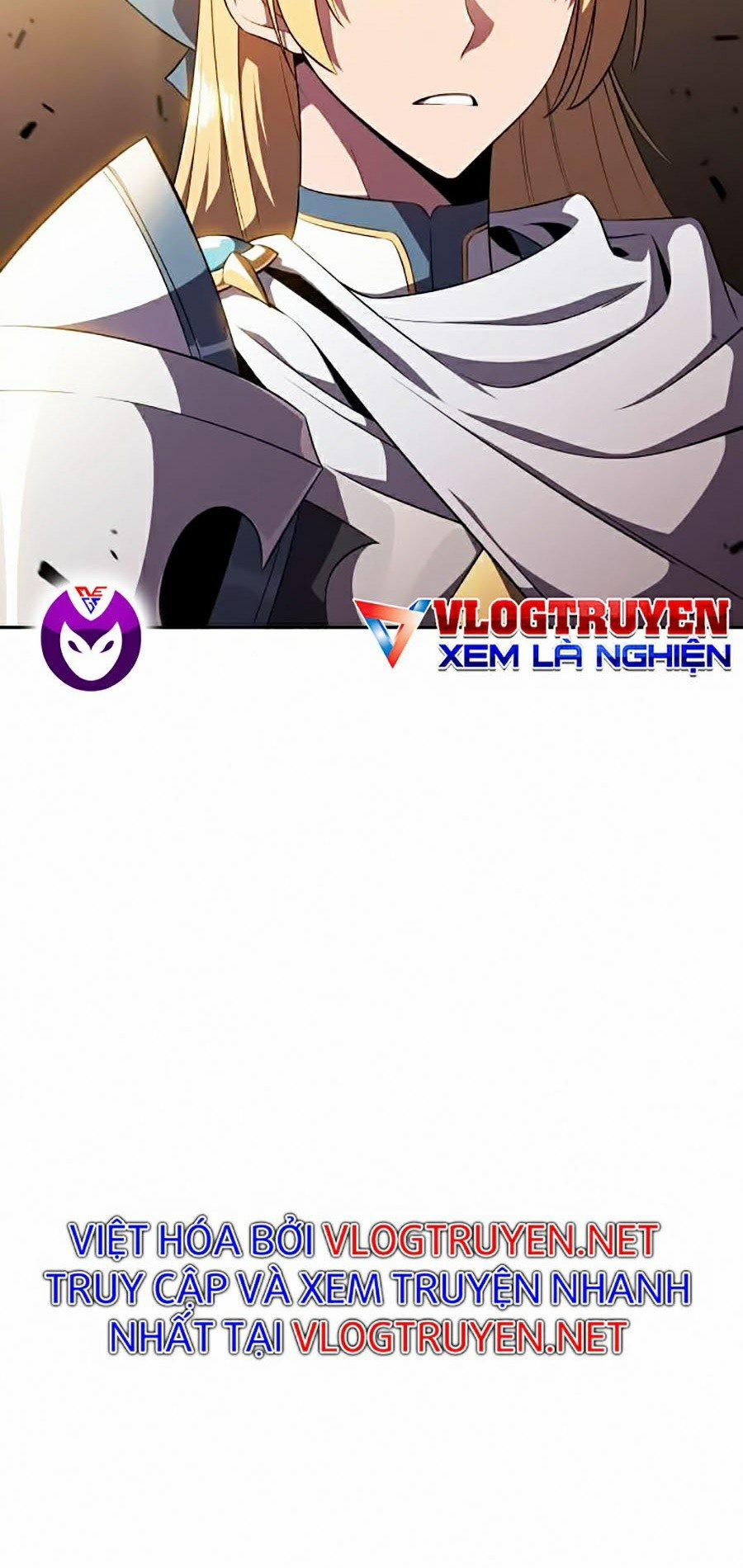 Tôi Là Tân Thủ Có Cấp Cao Nhất 18 trang 71