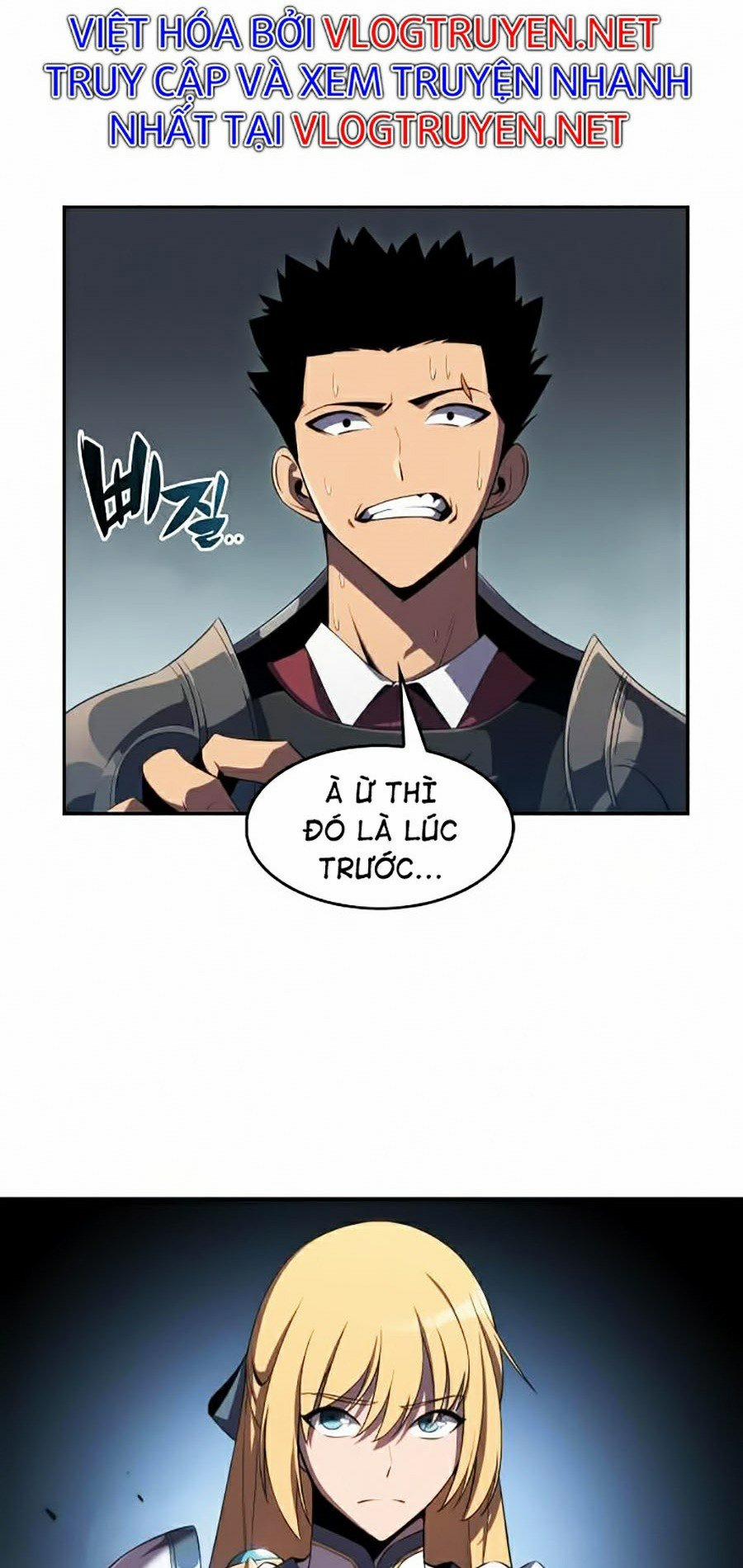 Tôi Là Tân Thủ Có Cấp Cao Nhất 18 trang 75