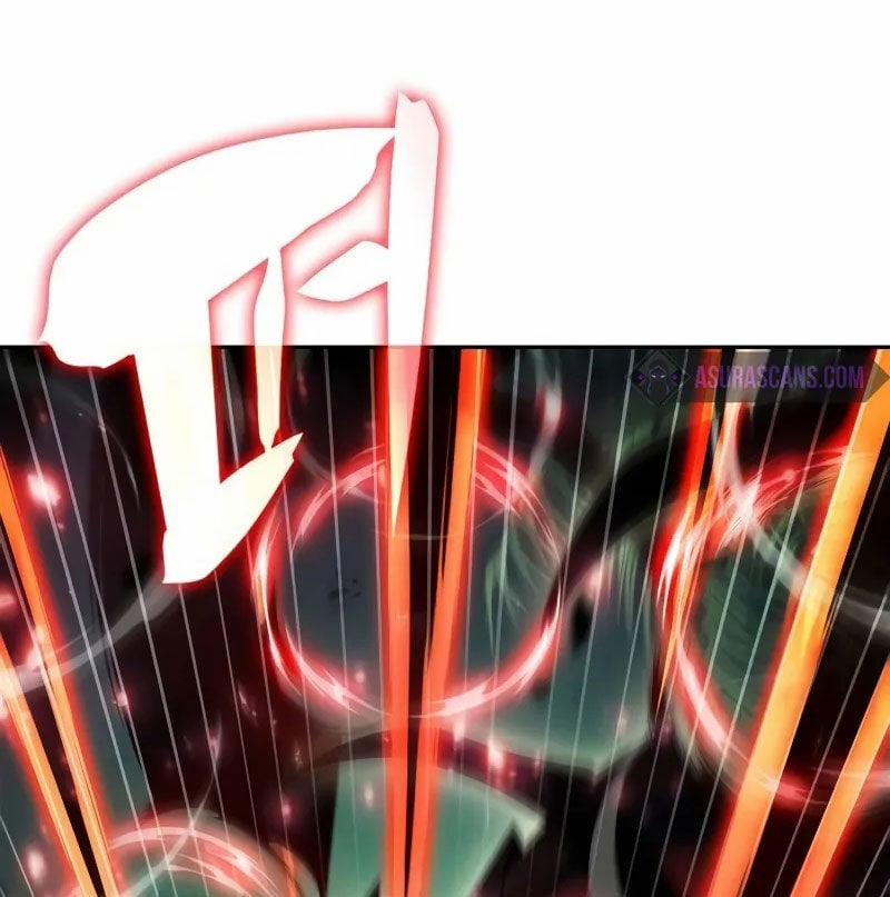 Tôi Là Tân Thủ Có Cấp Cao Nhất 180 trang 10