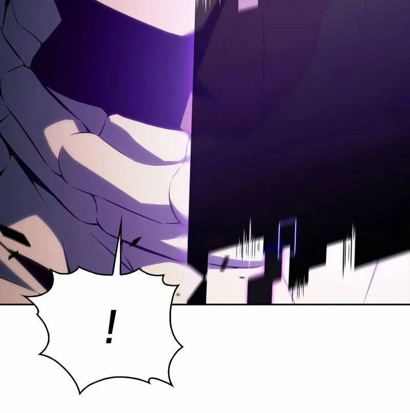 Tôi Là Tân Thủ Có Cấp Cao Nhất 180 trang 101