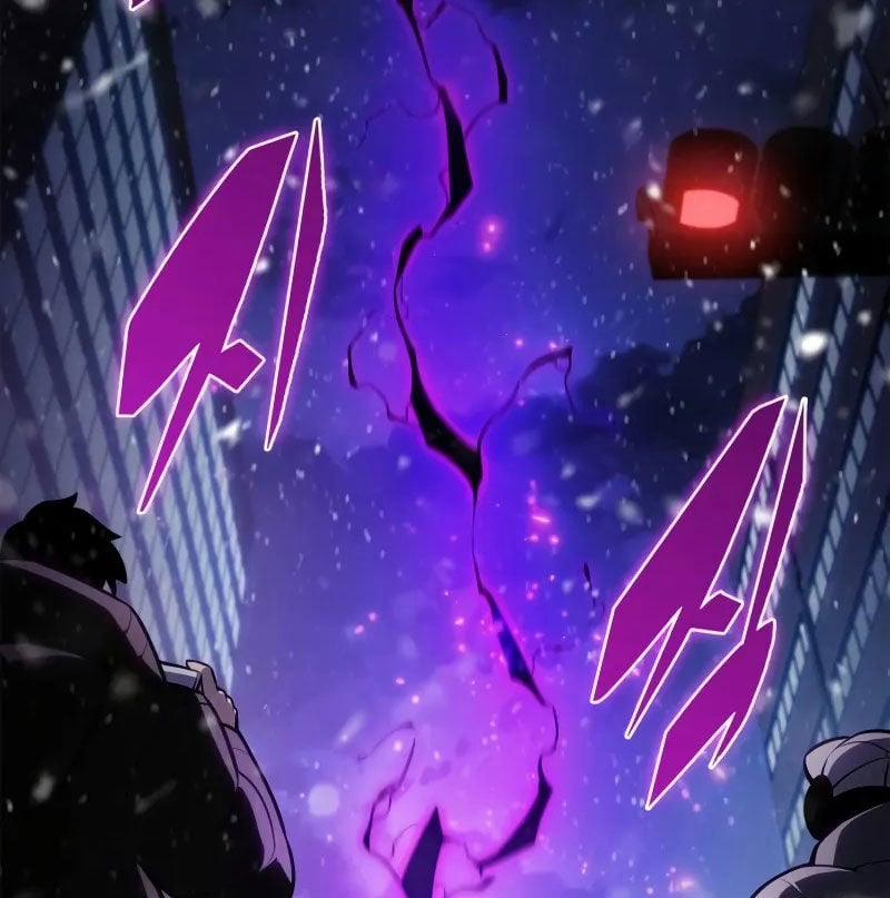 Tôi Là Tân Thủ Có Cấp Cao Nhất 180 trang 105