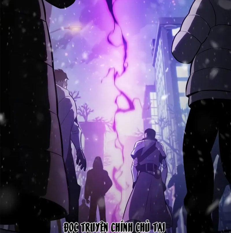 Tôi Là Tân Thủ Có Cấp Cao Nhất 180 trang 106