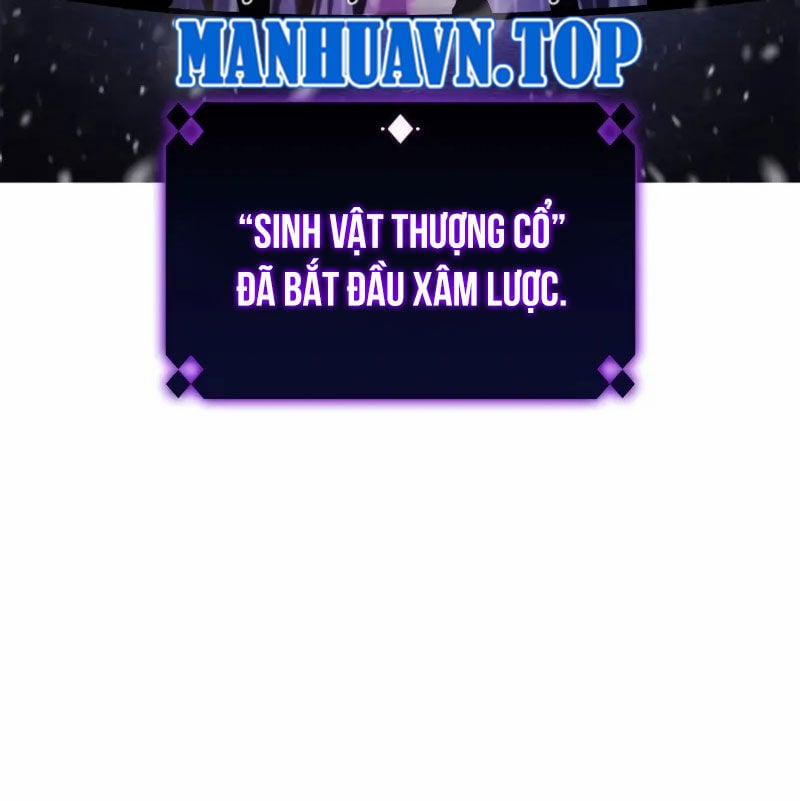 Tôi Là Tân Thủ Có Cấp Cao Nhất 180 trang 107