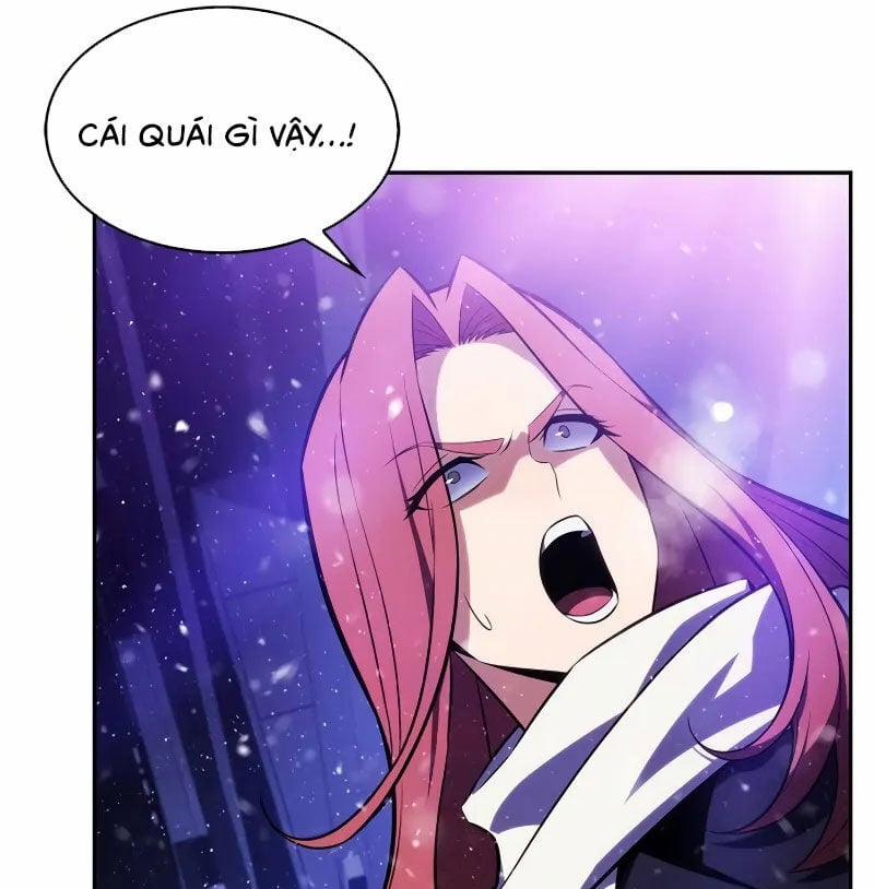 Tôi Là Tân Thủ Có Cấp Cao Nhất 180 trang 109