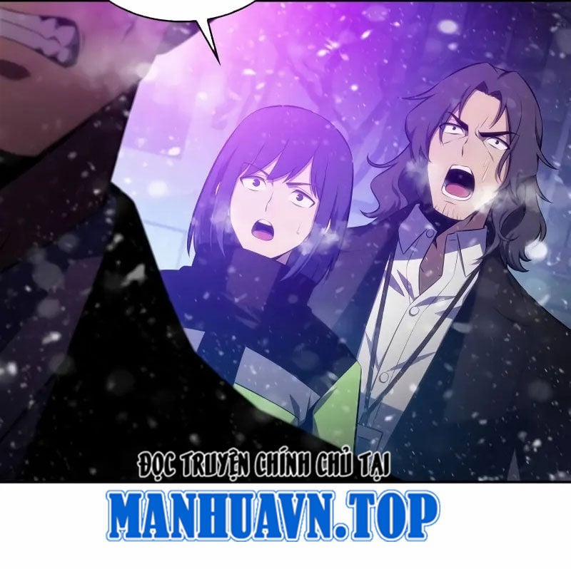 Tôi Là Tân Thủ Có Cấp Cao Nhất 180 trang 112