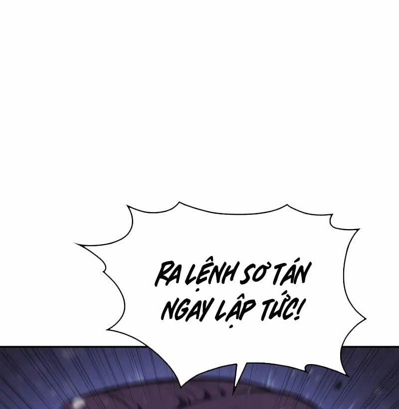 Tôi Là Tân Thủ Có Cấp Cao Nhất 180 trang 113