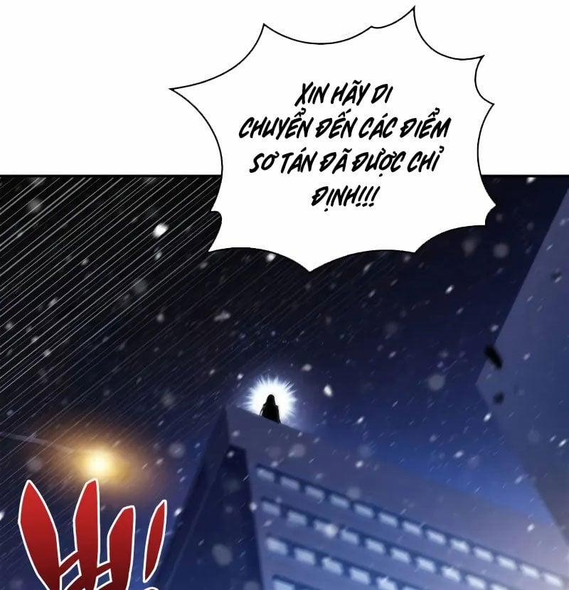 Tôi Là Tân Thủ Có Cấp Cao Nhất 180 trang 116