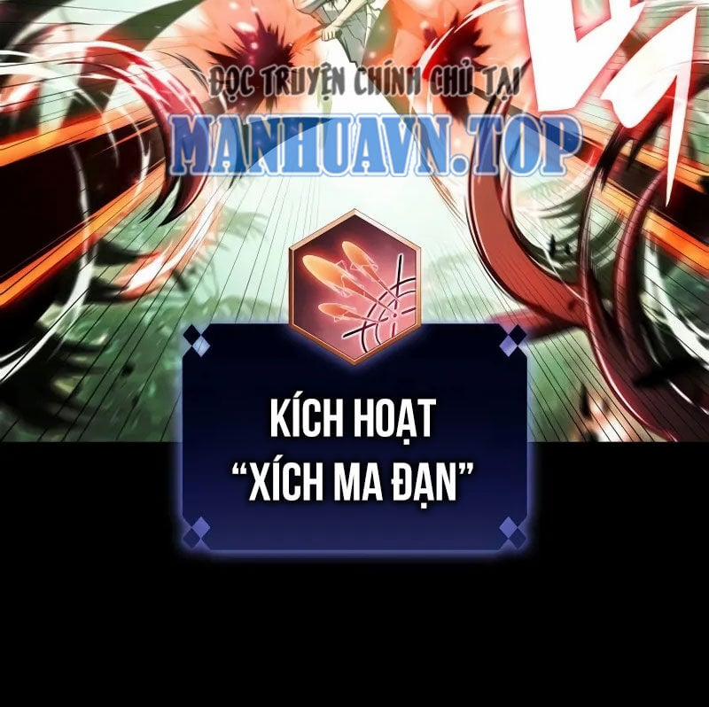 Tôi Là Tân Thủ Có Cấp Cao Nhất 180 trang 12