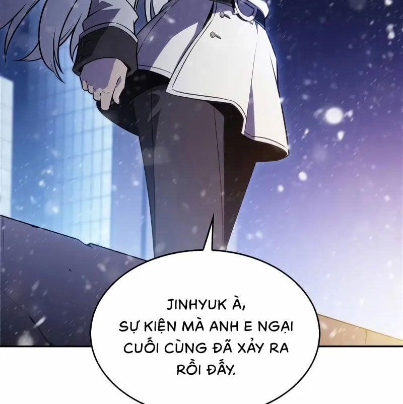 Tôi Là Tân Thủ Có Cấp Cao Nhất 180 trang 120