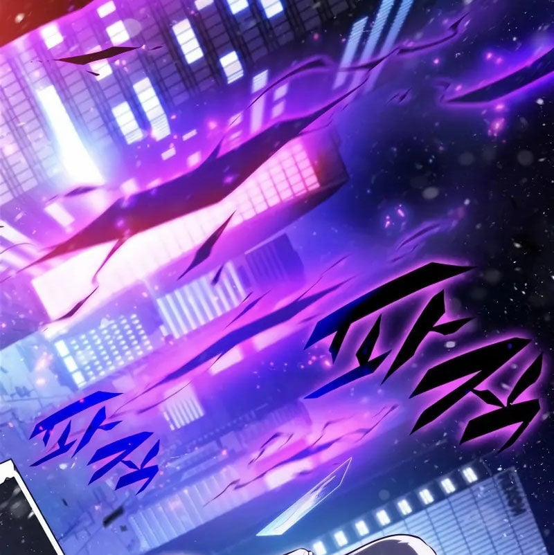 Tôi Là Tân Thủ Có Cấp Cao Nhất 180 trang 122