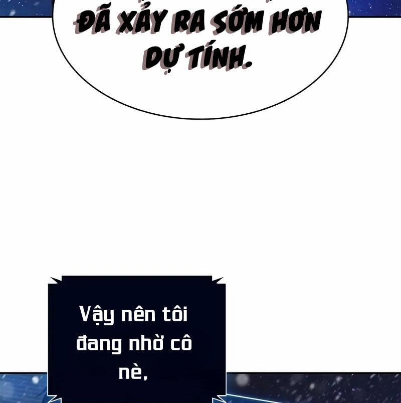 Tôi Là Tân Thủ Có Cấp Cao Nhất 180 trang 124