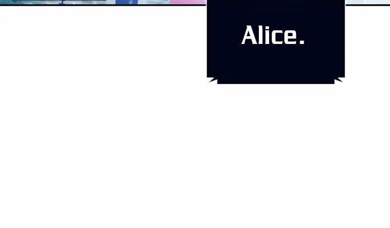 Tôi Là Tân Thủ Có Cấp Cao Nhất 180 trang 126