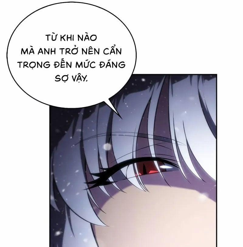 Tôi Là Tân Thủ Có Cấp Cao Nhất 180 trang 127