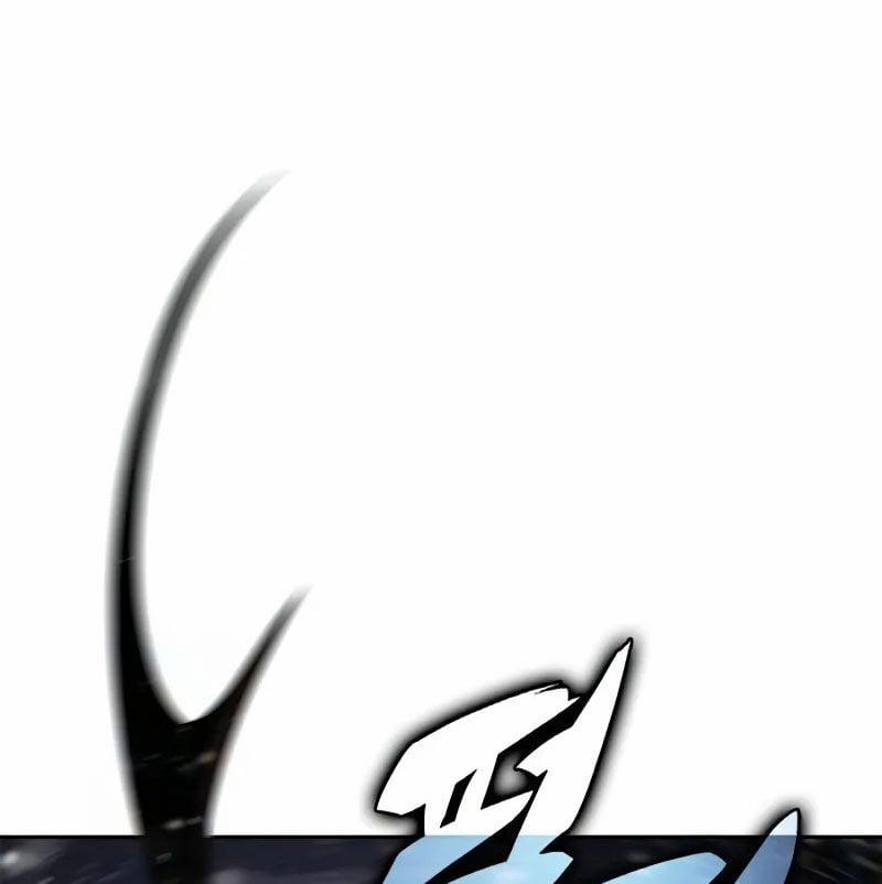 Tôi Là Tân Thủ Có Cấp Cao Nhất 180 trang 129