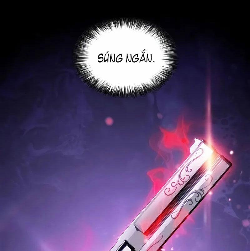 Tôi Là Tân Thủ Có Cấp Cao Nhất 180 trang 13