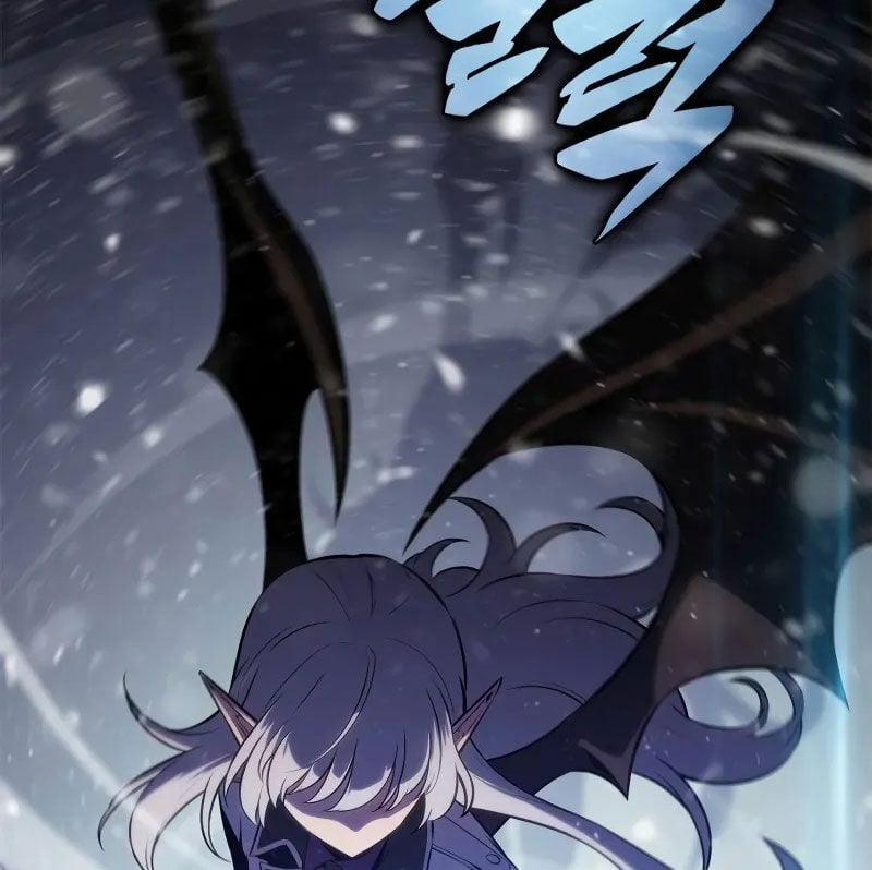 Tôi Là Tân Thủ Có Cấp Cao Nhất 180 trang 130