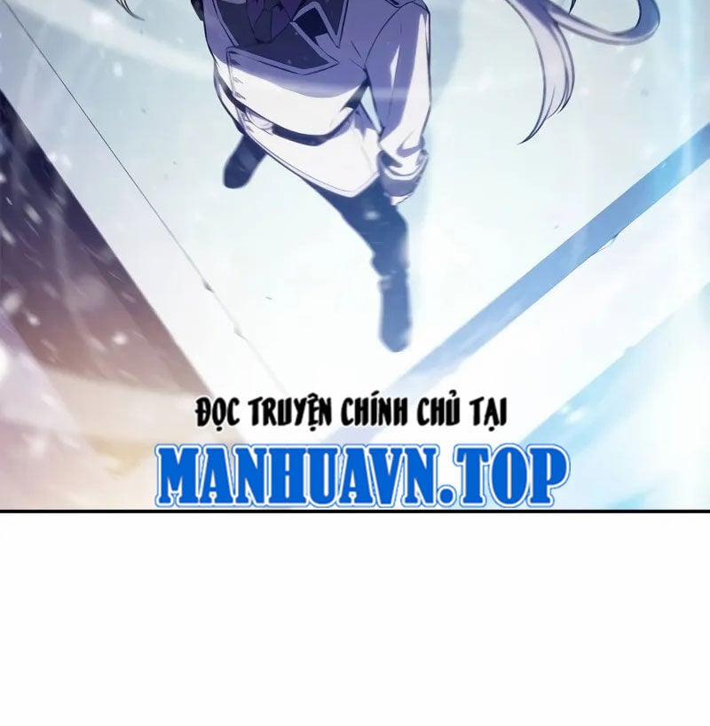 Tôi Là Tân Thủ Có Cấp Cao Nhất 180 trang 131