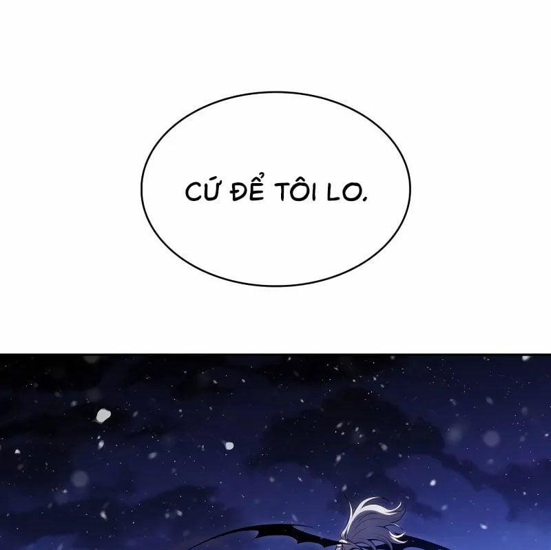 Tôi Là Tân Thủ Có Cấp Cao Nhất 180 trang 132