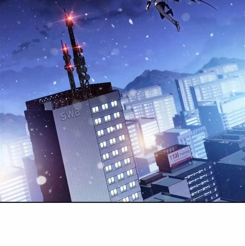 Tôi Là Tân Thủ Có Cấp Cao Nhất 180 trang 133