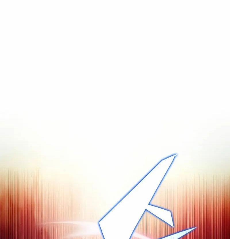 Tôi Là Tân Thủ Có Cấp Cao Nhất 180 trang 134