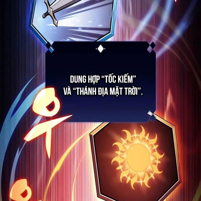 Tôi Là Tân Thủ Có Cấp Cao Nhất 180 trang 136