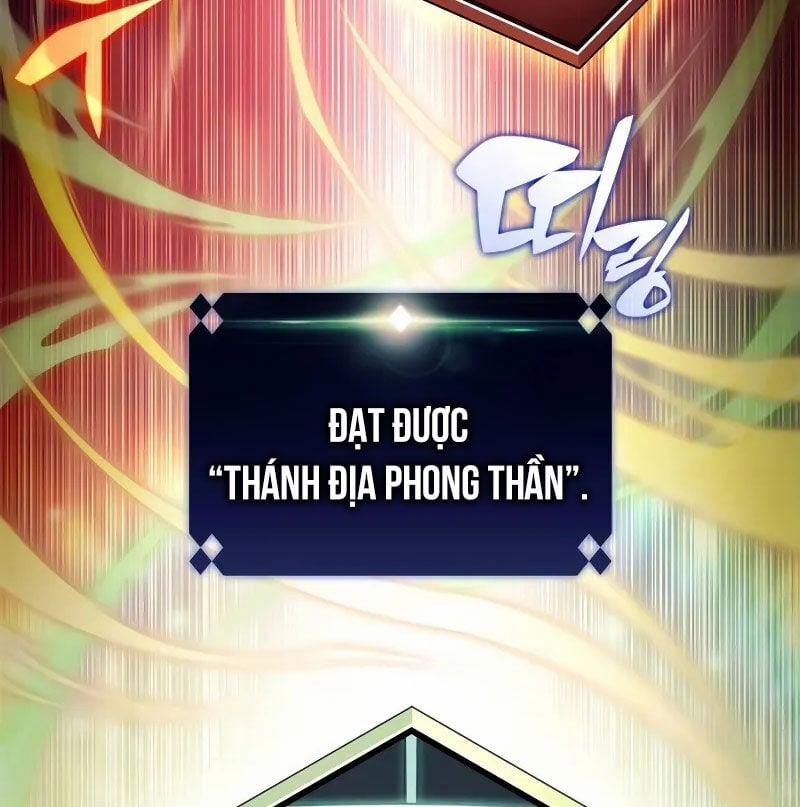 Tôi Là Tân Thủ Có Cấp Cao Nhất 180 trang 137