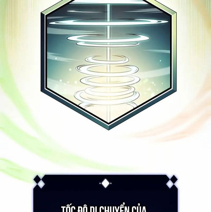 Tôi Là Tân Thủ Có Cấp Cao Nhất 180 trang 138