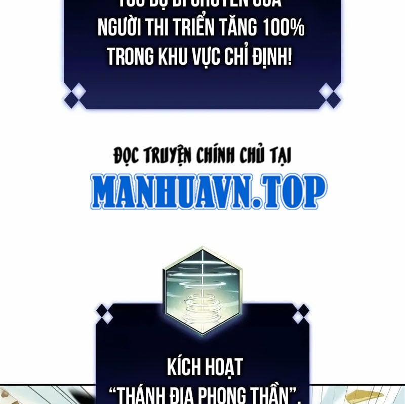 Tôi Là Tân Thủ Có Cấp Cao Nhất 180 trang 139