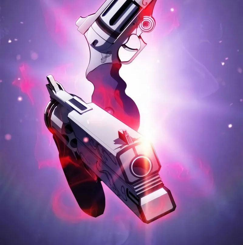 Tôi Là Tân Thủ Có Cấp Cao Nhất 180 trang 14