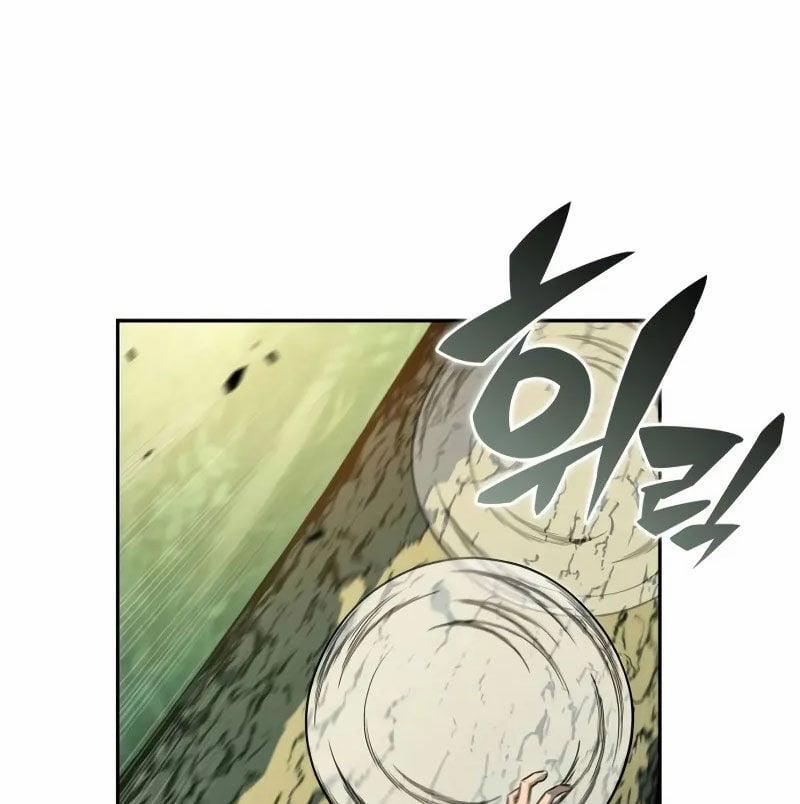 Tôi Là Tân Thủ Có Cấp Cao Nhất 180 trang 142