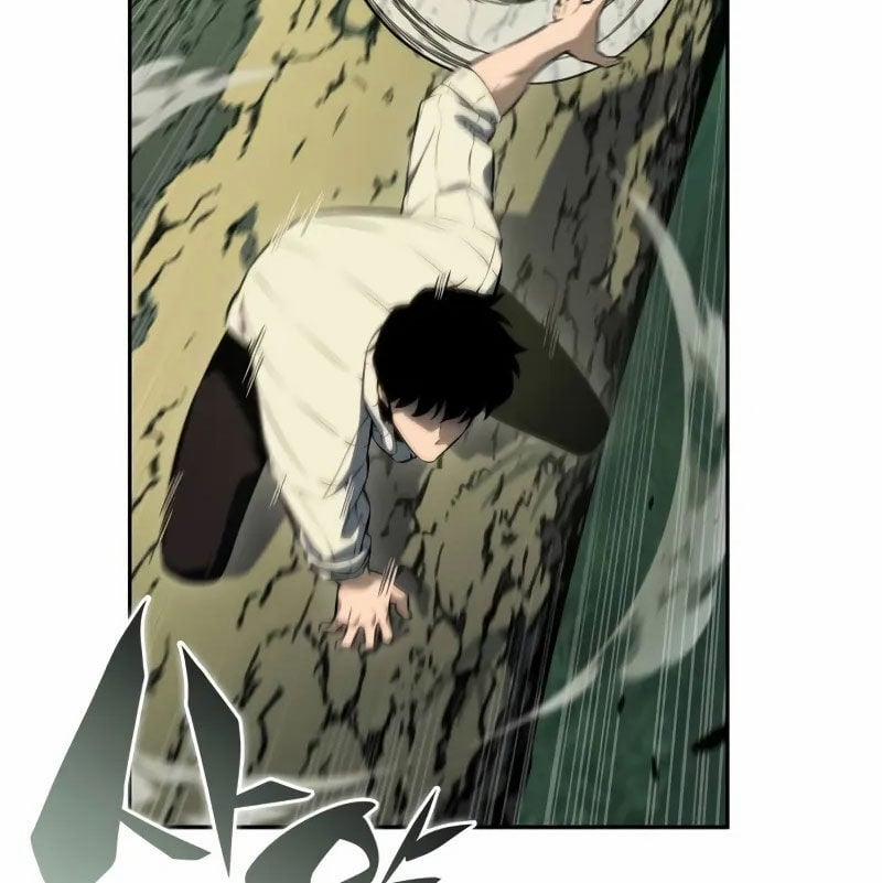 Tôi Là Tân Thủ Có Cấp Cao Nhất 180 trang 143